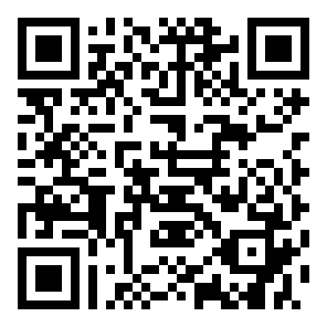  Авторизоваться через Telegram-бота 
